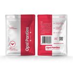 calcinha-da-emergencia-ops-10032753