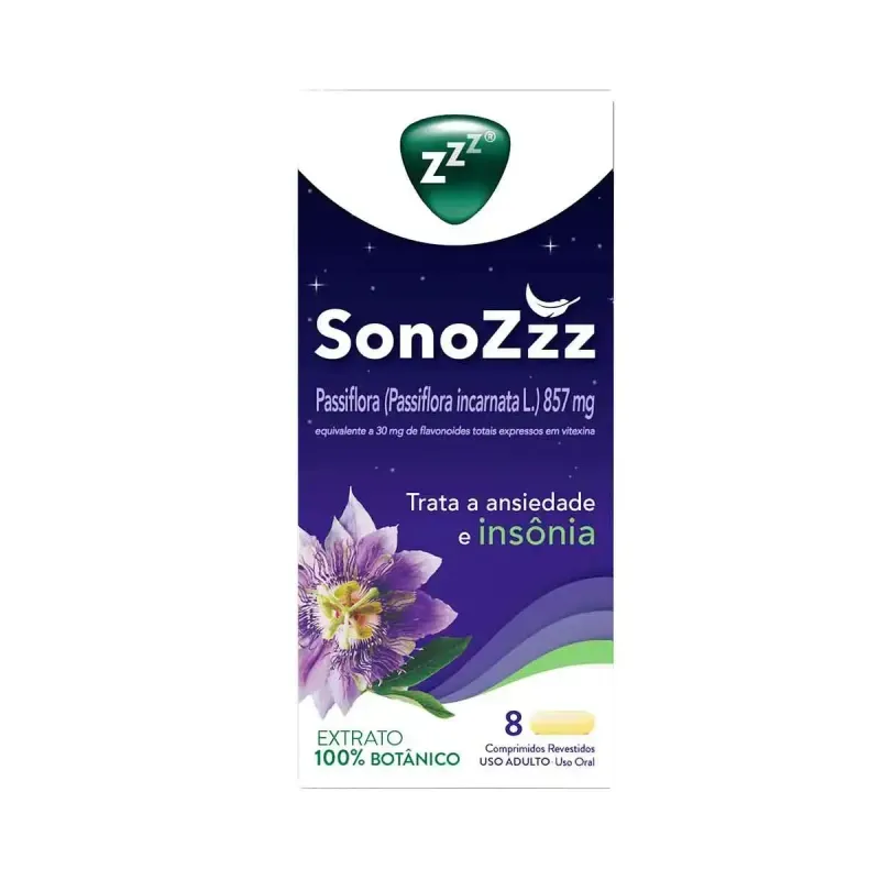 sonozzz-passiflora-8-capsulas-procter-10033097