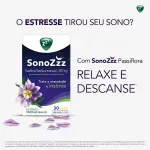 sonozzz-passiflora-8-capsulas-procter-10033097
