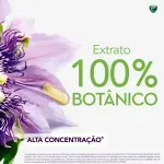 sonozzz-passiflora-8-capsulas-procter-10033097