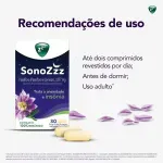 sonozzz-passiflora-8-capsulas-procter-10033097