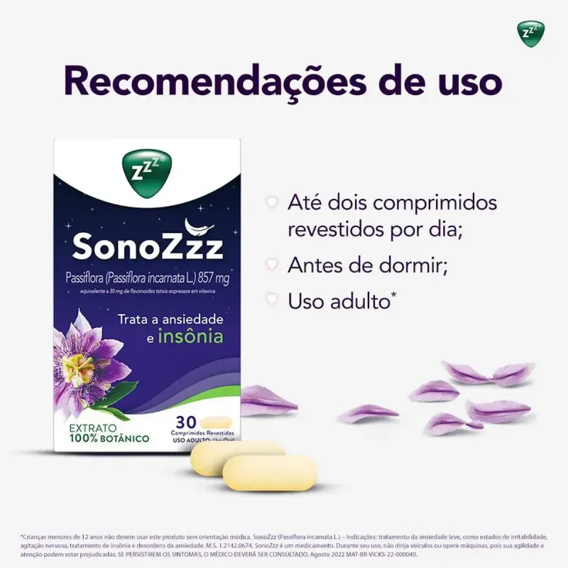 sonozzz-passiflora-8-capsulas-procter-10033097