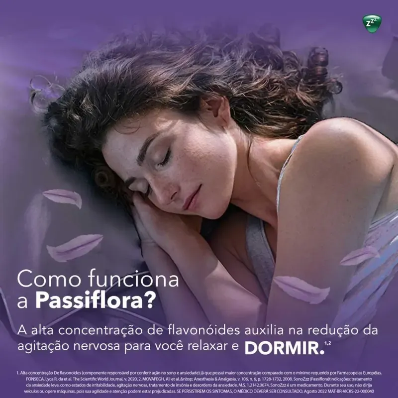 sonozzz-passiflora-8-capsulas-procter-10033097