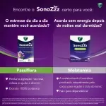 sonozzz-passiflora-8-capsulas-procter-10033097