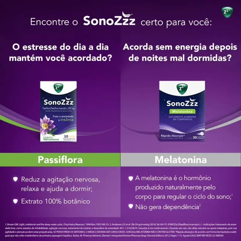 sonozzz-passiflora-8-capsulas-procter-10033097