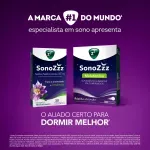 sonozzz-passiflora-8-capsulas-procter-10033097