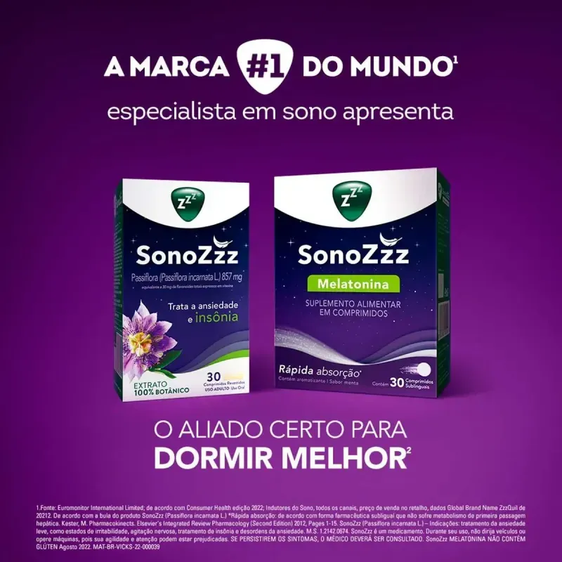sonozzz-passiflora-8-capsulas-procter-10033097