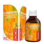 laxsotrin-120ml-salada-de-frutas-catarinense-10033291