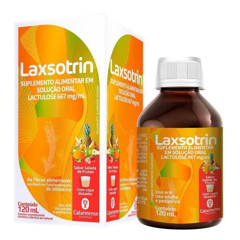laxsotrin-120ml-salada-de-frutas-catarinense-10033291