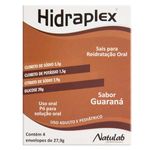 hidraplex-guarana-po-para-solucao-oral-4-envelopes-de-279g-10102219