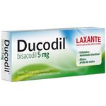 ducodil-5mg-20-comprimidos-revestidos-10101928