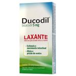 ducodil-5mg-20-comprimidos-revestidos-10101928