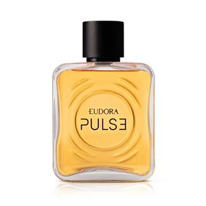 Colônia Eudora 100ml pulse
