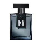 colonia-eudora-100ml-h-10034005