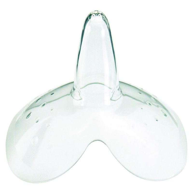 protetor-de-seioss-kuka-1-unidade-10100509