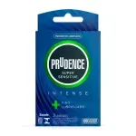 preservativo-prudence-3-unidades-super-sensitive-intense-10040556