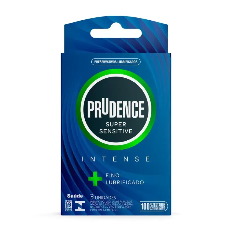 preservativo-prudence-3-unidades-super-sensitive-intense-10040556