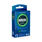 preservativo-prudence-3-unidades-super-sensitive-intense-10040556