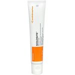 solosite-gel-85g-smith-nephew-100017419