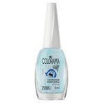 esmalte-efeitos-chorando-purpurina-divertidamente-2-colorama-8ml-10039452