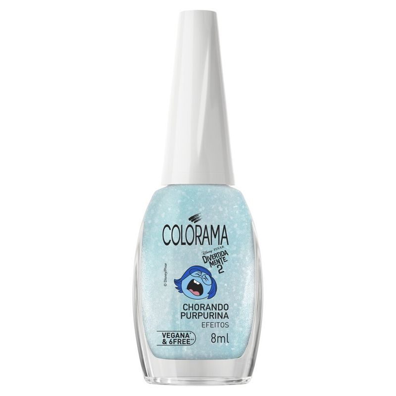 esmalte-efeitos-chorando-purpurina-divertidamente-2-colorama-8ml-10039452