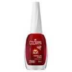 esmalte-vermelho-furia-cintilante-divertidamente-2-colorama-8ml-10039433