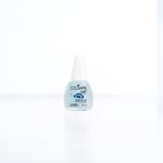 esmalte-efeitos-chorando-purpurina-divertidamente-2-colorama-8ml-10039452