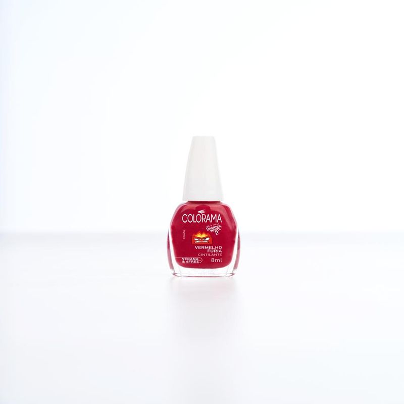 esmalte-vermelho-furia-cintilante-divertidamente-2-colorama-8ml-10039433