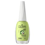 esmalte-cremoso-verdinho-enjoado-divertidamente-2-colorama-8ml-10039434