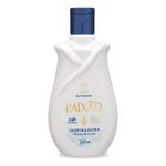 hidratante-paixao-inspiradora-com-oleo-de-amendoas-acao-desodorante-200ml-6519