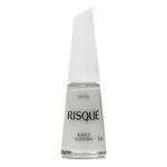 esmalte-risque-cremoso-brancos-bianco-purissimo-8ml-96872