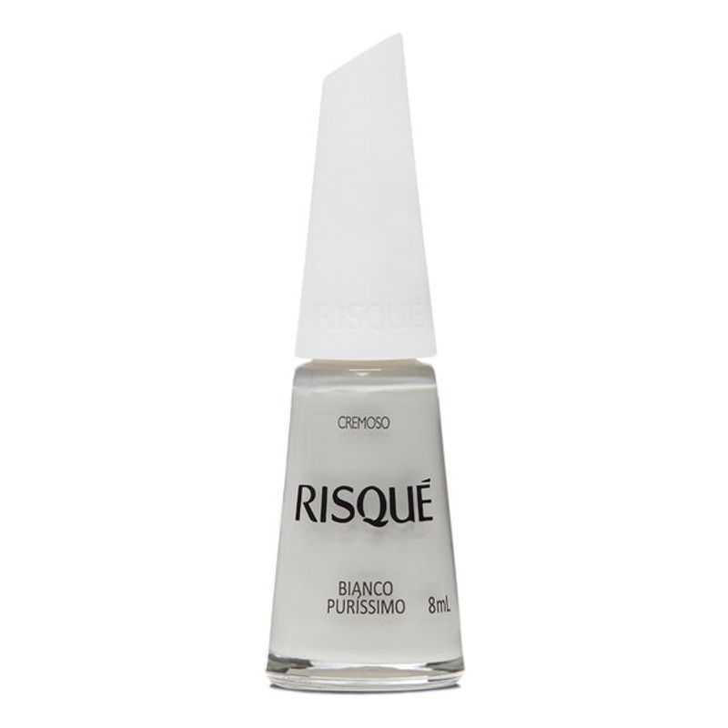 esmalte-risque-branco-cremoso-bianco-purissimo-8m-96872