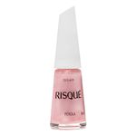 esmalte-risque-rosas-cintilantes-perola-8ml-96891
