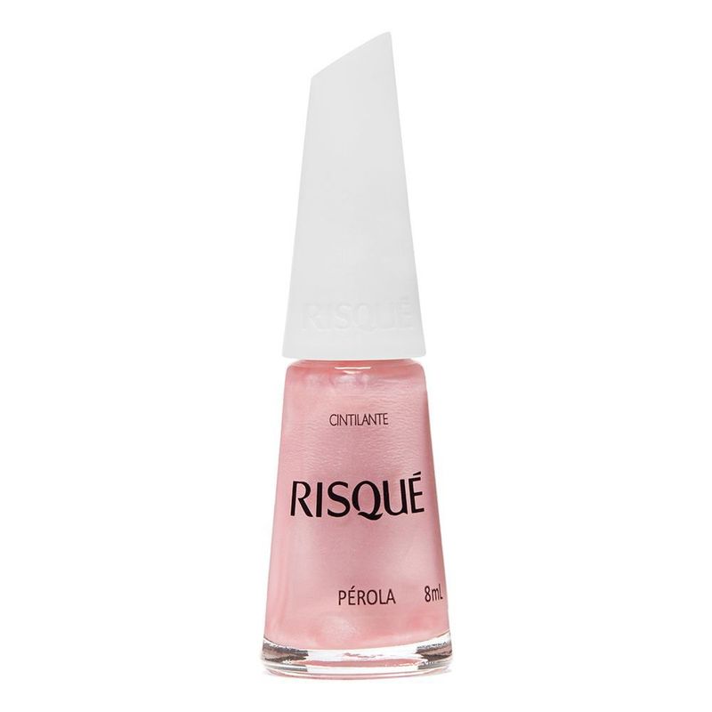 esmalte-risque-rosas-cintilantes-perola-8ml-96891