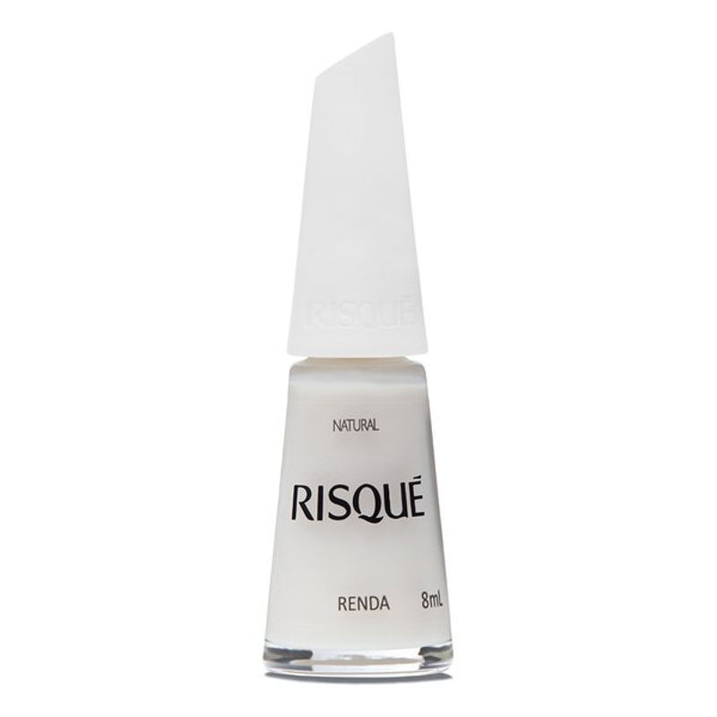 esmalte-risque-branco-natural-novo-renda-8ml-97025