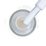 esmalte-risque-branco-cremoso-bianco-purissimo-8m-96872