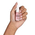 esmalte-risque-rosas-cintilantes-perola-8ml-96891