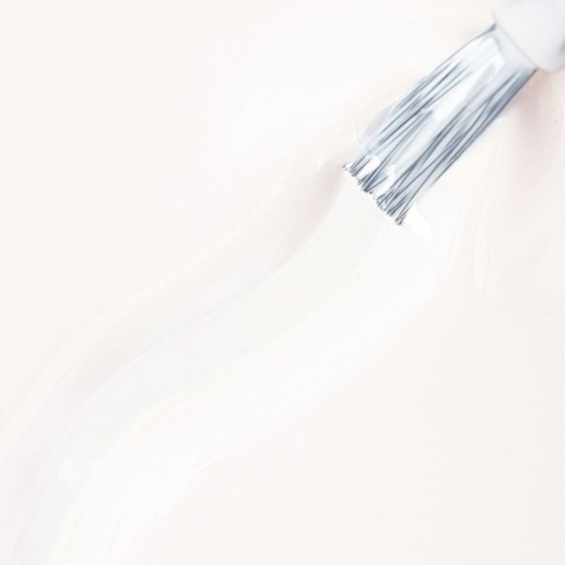 esmalte-risque-branco-cremoso-bianco-purissimo-8m-96872