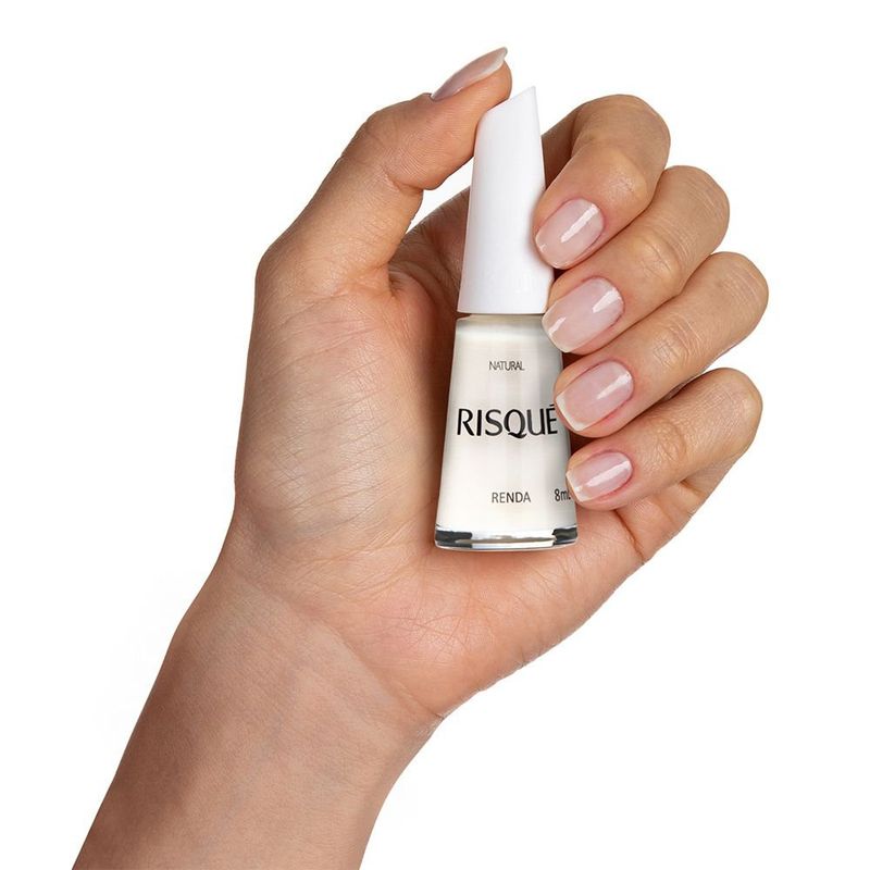 esmalte-risque-branco-natural-novo-renda-8ml-97025