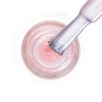 esmalte-risque-rosas-cintilantes-perola-8ml-96891