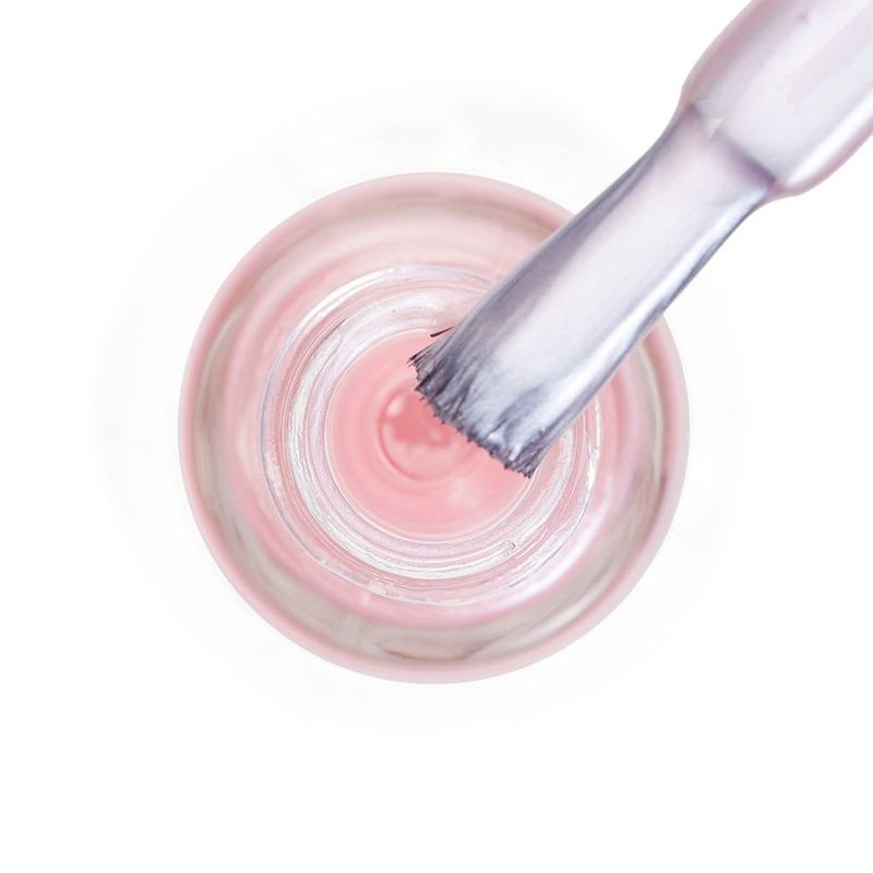 esmalte-risque-rosas-cintilantes-perola-8ml-96891