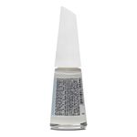 esmalte-risque-branco-cremoso-bianco-purissimo-8m-96872