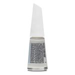 esmalte-risque-cremoso-brancos-bianco-purissimo-8ml-96872