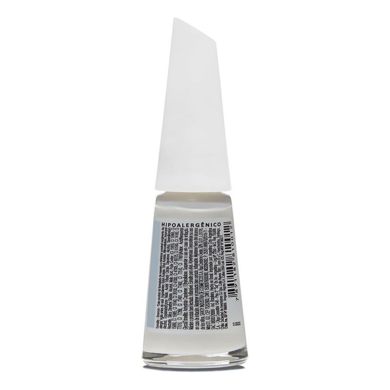 esmalte-risque-cremoso-brancos-bianco-purissimo-8ml-96872