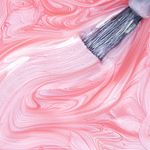 esmalte-risque-rosas-cintilantes-perola-8ml-96891