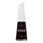 esmalte-risque-vermelho-cremoso-rebu-8ml-96887