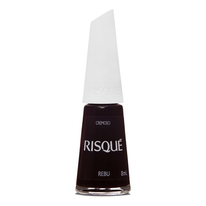 esmalte-risque-vermelho-cremoso-rebu-8ml-96887