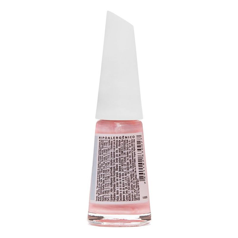 esmalte-risque-rosas-cintilantes-perola-8ml-96891
