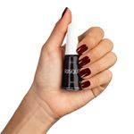 esmalte-risque-vermelho-cremoso-rebu-8ml-96887