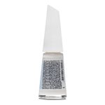 esmalte-risque-branco-natural-novo-renda-8ml-97025